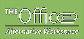 The Office Alternative Workspace