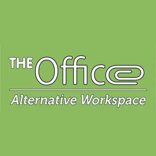 The Office-Alternative Workspace